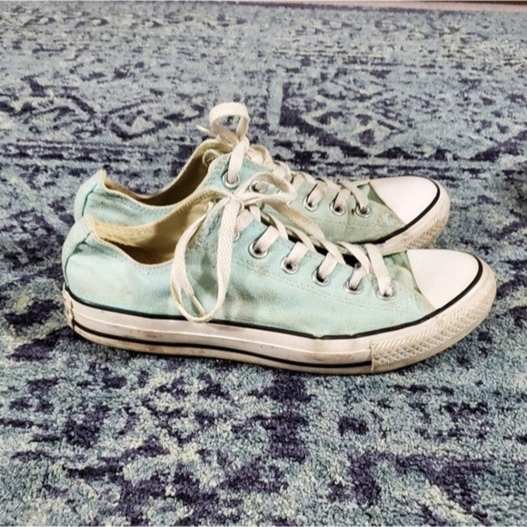 CONVERSE Sneakers - Picture 4 of 14